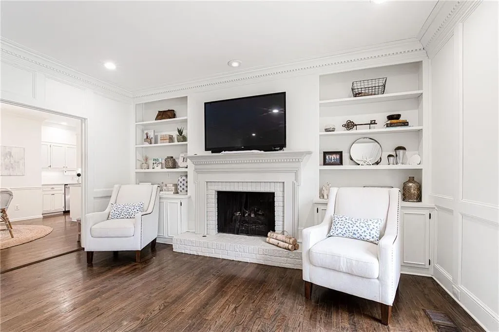 340 Stone Mill Trail, Sandy Springs, Georgia 30328, 4 Bedrooms Bedrooms, ,4 BathroomsBathrooms,Residential,Sold,340 Stone Mill Trail,7024026 340 Stone Mill Trail, Sandy Springs, Georgia 30328, 4 Bedrooms Bedrooms, ,4 BathroomsBathrooms,Residential,Sold,340 Stone Mill Trail,7024026