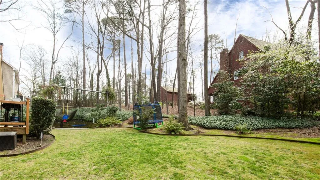 340 Stone Mill Trail, Sandy Springs, Georgia 30328, 4 Bedrooms Bedrooms, ,4 BathroomsBathrooms,Residential,Sold,340 Stone Mill Trail,7024026 340 Stone Mill Trail, Sandy Springs, Georgia 30328, 4 Bedrooms Bedrooms, ,4 BathroomsBathrooms,Residential,Sold,340 Stone Mill Trail,7024026