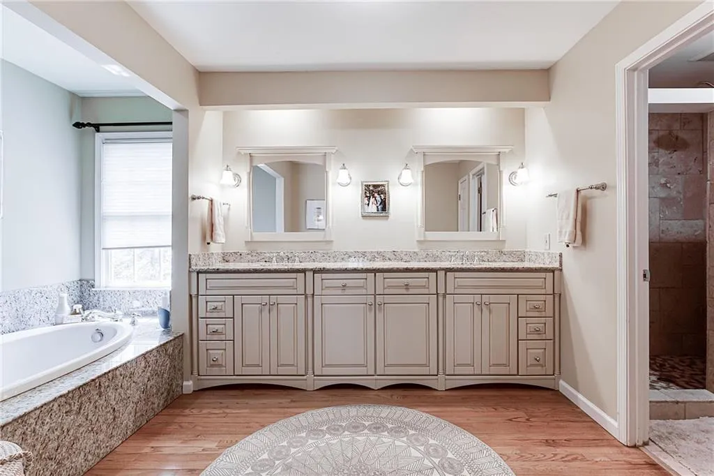 340 Stone Mill Trail, Sandy Springs, Georgia 30328, 4 Bedrooms Bedrooms, ,4 BathroomsBathrooms,Residential,Sold,340 Stone Mill Trail,7024026 340 Stone Mill Trail, Sandy Springs, Georgia 30328, 4 Bedrooms Bedrooms, ,4 BathroomsBathrooms,Residential,Sold,340 Stone Mill Trail,7024026