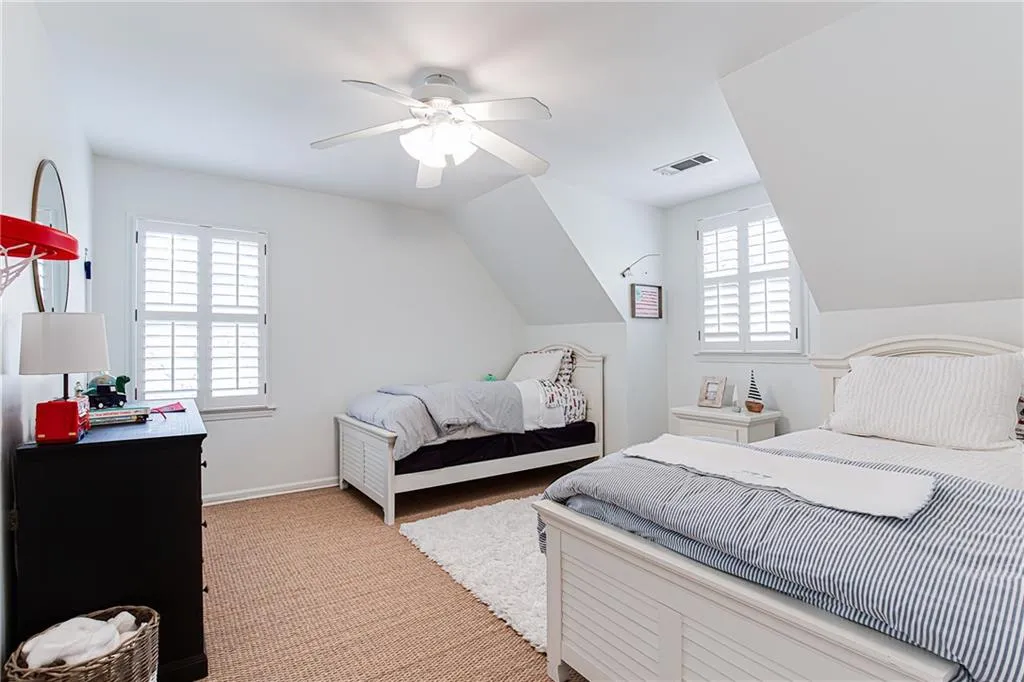 340 Stone Mill Trail, Sandy Springs, Georgia 30328, 4 Bedrooms Bedrooms, ,4 BathroomsBathrooms,Residential,Sold,340 Stone Mill Trail,7024026 340 Stone Mill Trail, Sandy Springs, Georgia 30328, 4 Bedrooms Bedrooms, ,4 BathroomsBathrooms,Residential,Sold,340 Stone Mill Trail,7024026