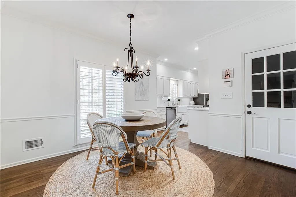 340 Stone Mill Trail, Sandy Springs, Georgia 30328, 4 Bedrooms Bedrooms, ,4 BathroomsBathrooms,Residential,Sold,340 Stone Mill Trail,7024026 340 Stone Mill Trail, Sandy Springs, Georgia 30328, 4 Bedrooms Bedrooms, ,4 BathroomsBathrooms,Residential,Sold,340 Stone Mill Trail,7024026