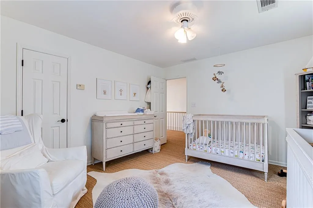 340 Stone Mill Trail, Sandy Springs, Georgia 30328, 4 Bedrooms Bedrooms, ,4 BathroomsBathrooms,Residential,Sold,340 Stone Mill Trail,7024026 340 Stone Mill Trail, Sandy Springs, Georgia 30328, 4 Bedrooms Bedrooms, ,4 BathroomsBathrooms,Residential,Sold,340 Stone Mill Trail,7024026