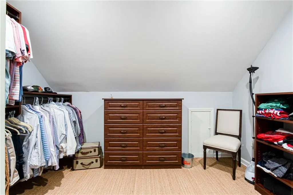 340 Stone Mill Trail, Sandy Springs, Georgia 30328, 4 Bedrooms Bedrooms, ,4 BathroomsBathrooms,Residential,Sold,340 Stone Mill Trail,7024026 340 Stone Mill Trail, Sandy Springs, Georgia 30328, 4 Bedrooms Bedrooms, ,4 BathroomsBathrooms,Residential,Sold,340 Stone Mill Trail,7024026