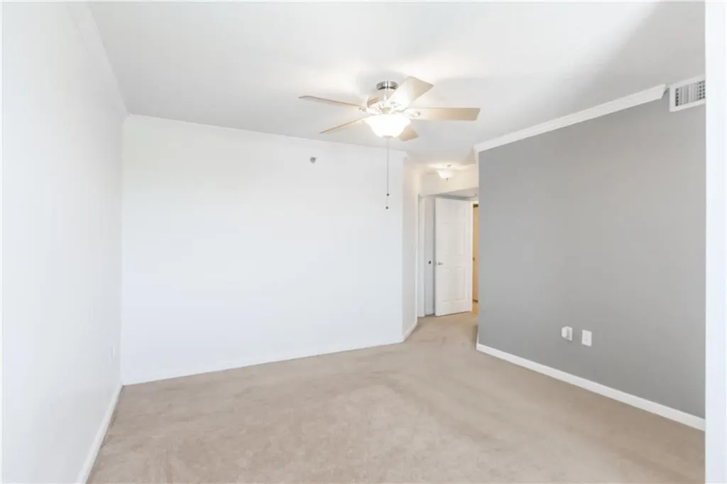 795 Hammond Drive Unit 2001, Atlanta, Georgia 30328, 2 Bedrooms Bedrooms, ,1 BathroomBathrooms,Residential,Sold,795 Hammond Drive Unit 2001,6091370
