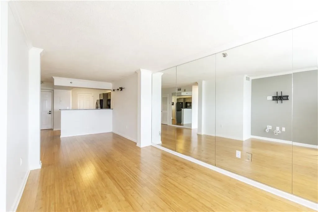 795 Hammond Drive Unit 2001, Atlanta, Georgia 30328, 2 Bedrooms Bedrooms, ,1 BathroomBathrooms,Residential,Sold,795 Hammond Drive Unit 2001,6091370