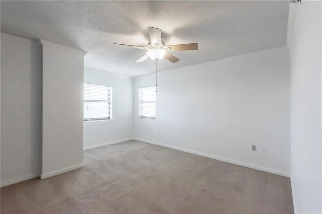 795 Hammond Drive Unit 2001, Atlanta, Georgia 30328, 2 Bedrooms Bedrooms, ,1 BathroomBathrooms,Residential,Sold,795 Hammond Drive Unit 2001,6091370