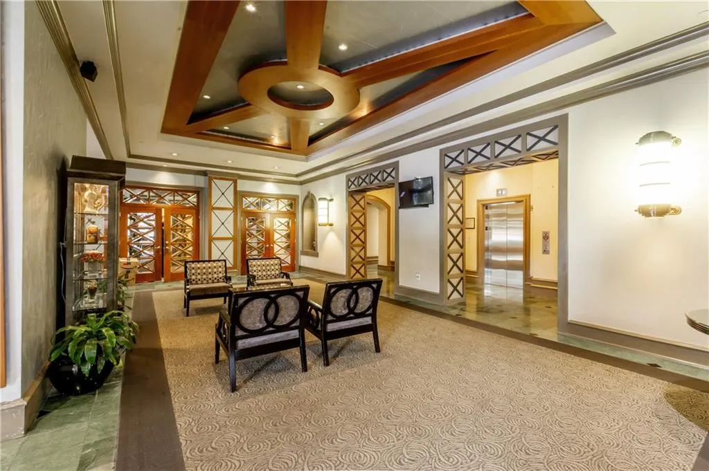 795 Hammond Drive Unit 2001, Atlanta, Georgia 30328, 2 Bedrooms Bedrooms, ,1 BathroomBathrooms,Residential,Sold,795 Hammond Drive Unit 2001,6091370
