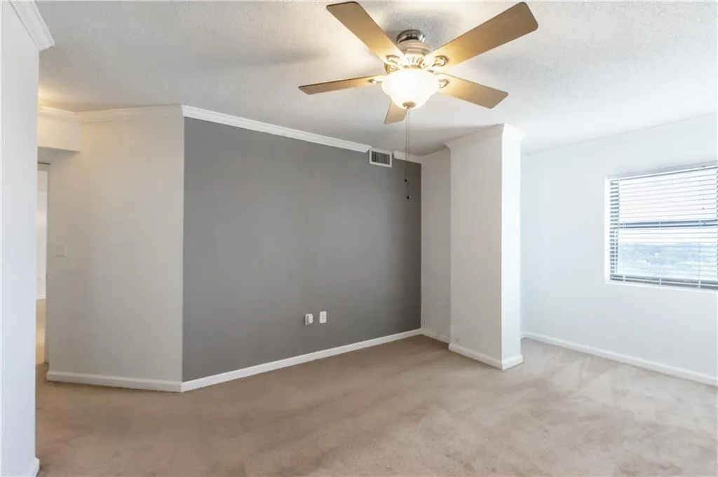795 Hammond Drive Unit 2001, Atlanta, Georgia 30328, 2 Bedrooms Bedrooms, ,1 BathroomBathrooms,Residential,Sold,795 Hammond Drive Unit 2001,6091370