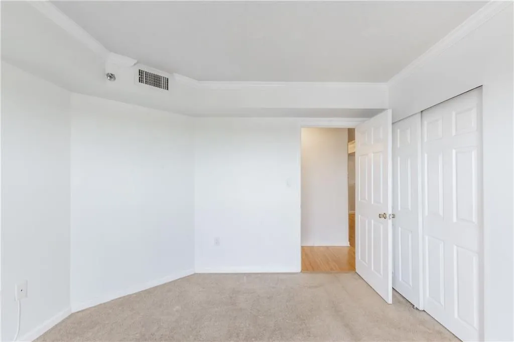 795 Hammond Drive Unit 2001, Atlanta, Georgia 30328, 2 Bedrooms Bedrooms, ,1 BathroomBathrooms,Residential,Sold,795 Hammond Drive Unit 2001,6091370