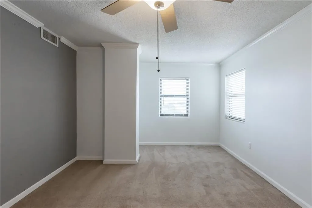 795 Hammond Drive Unit 2001, Atlanta, Georgia 30328, 2 Bedrooms Bedrooms, ,1 BathroomBathrooms,Residential,Sold,795 Hammond Drive Unit 2001,6091370