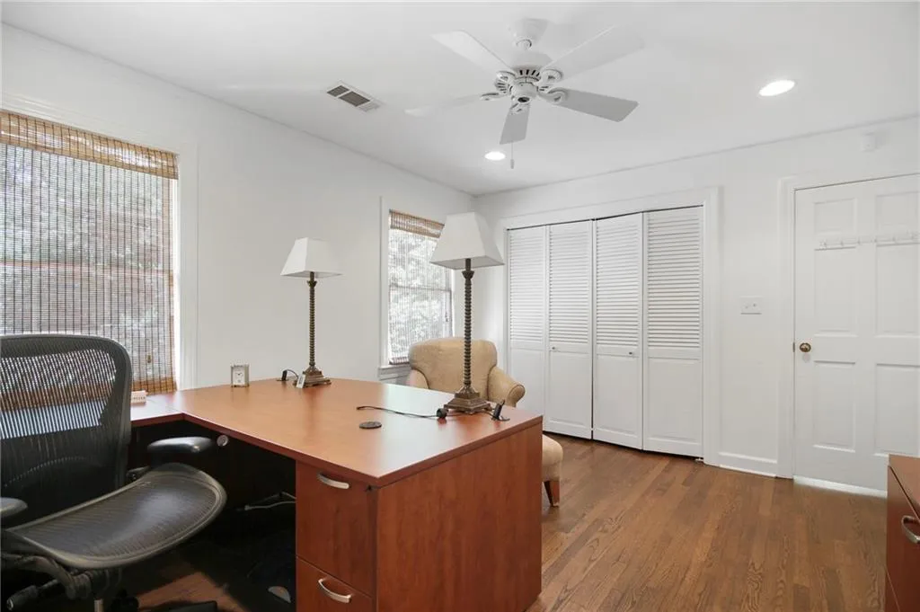 6135 Riverwood Drive, Atlanta, Georgia 30328, 4 Bedrooms Bedrooms, ,2 BathroomsBathrooms,Residential,Sold,6135 Riverwood Drive,6900128