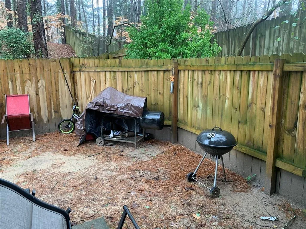 486 Granite Ridge Place, Sandy Springs, Georgia 30350, 2 Bedrooms Bedrooms, ,2 BathroomsBathrooms,Residential,Sold,486 Granite Ridge Place,6673114