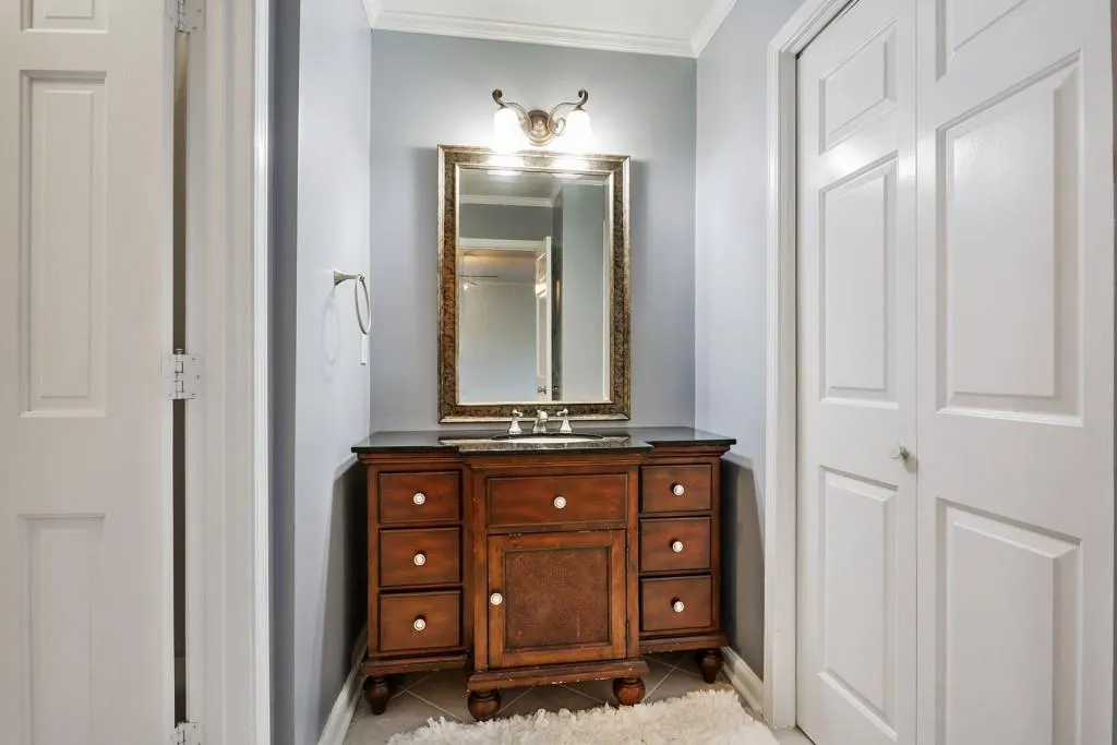 235 Brantley Road, Sandy Springs, Georgia 30350, 2 Bedrooms Bedrooms, ,2 BathroomsBathrooms,Residential,Sold,235 Brantley Road,5925836