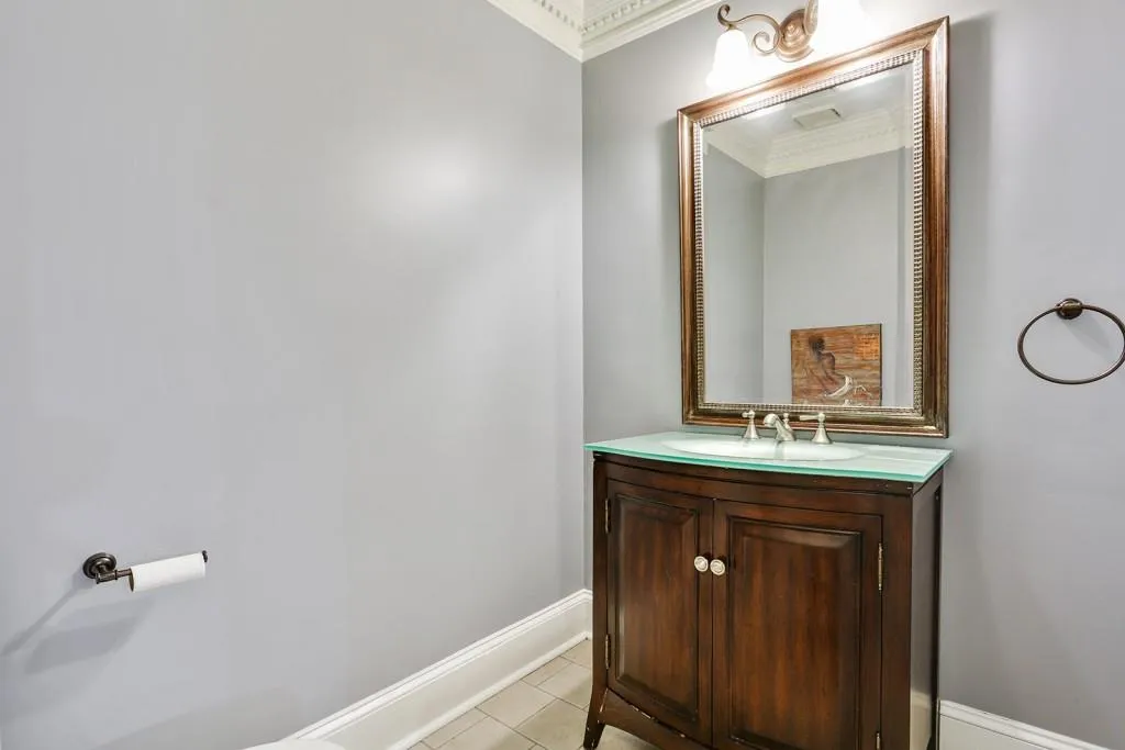 235 Brantley Road, Sandy Springs, Georgia 30350, 2 Bedrooms Bedrooms, ,2 BathroomsBathrooms,Residential,Sold,235 Brantley Road,5925836