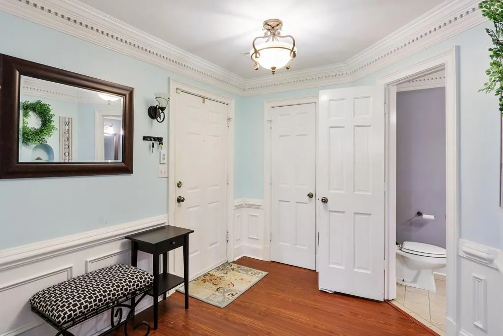 235 Brantley Road, Sandy Springs, Georgia 30350, 2 Bedrooms Bedrooms, ,2 BathroomsBathrooms,Residential,Sold,235 Brantley Road,5925836