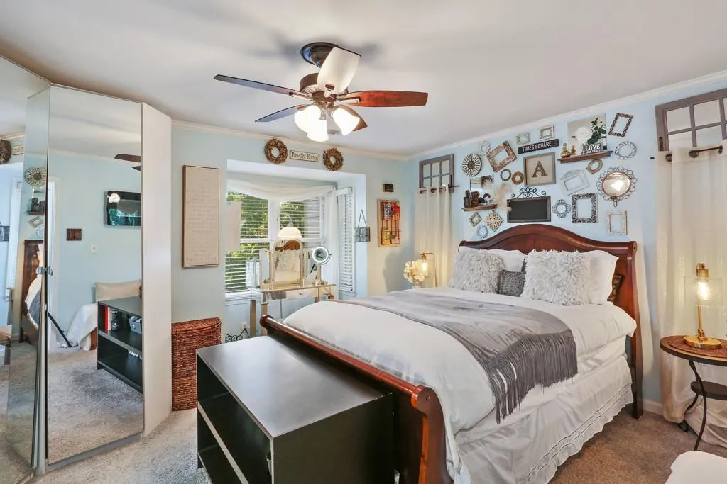 235 Brantley Road, Sandy Springs, Georgia 30350, 2 Bedrooms Bedrooms, ,2 BathroomsBathrooms,Residential,Sold,235 Brantley Road,5925836