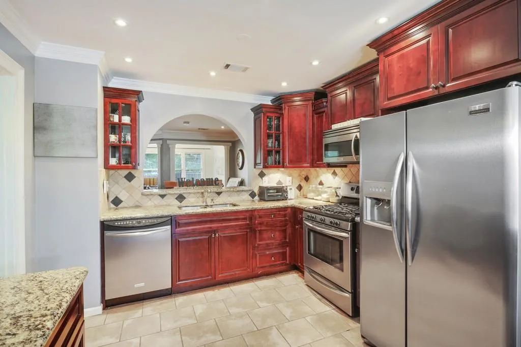 235 Brantley Road, Sandy Springs, Georgia 30350, 2 Bedrooms Bedrooms, ,2 BathroomsBathrooms,Residential,Sold,235 Brantley Road,5925836