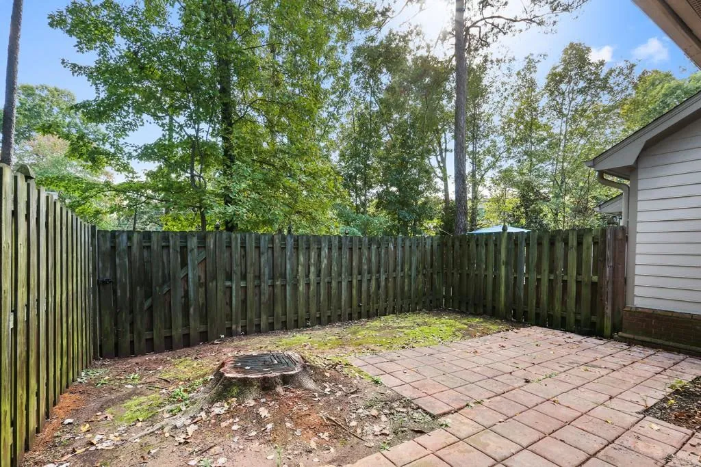 235 Brantley Road, Sandy Springs, Georgia 30350, 2 Bedrooms Bedrooms, ,2 BathroomsBathrooms,Residential,Sold,235 Brantley Road,5925836