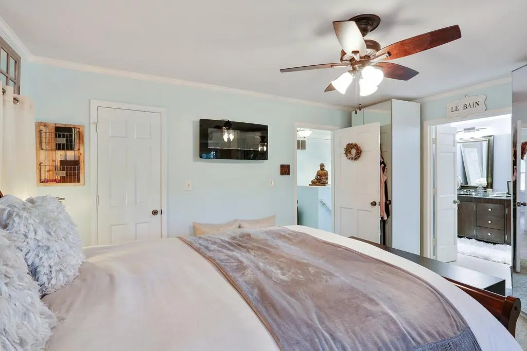 235 Brantley Road, Sandy Springs, Georgia 30350, 2 Bedrooms Bedrooms, ,2 BathroomsBathrooms,Residential,Sold,235 Brantley Road,5925836