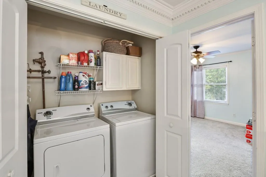 235 Brantley Road, Sandy Springs, Georgia 30350, 2 Bedrooms Bedrooms, ,2 BathroomsBathrooms,Residential,Sold,235 Brantley Road,5925836