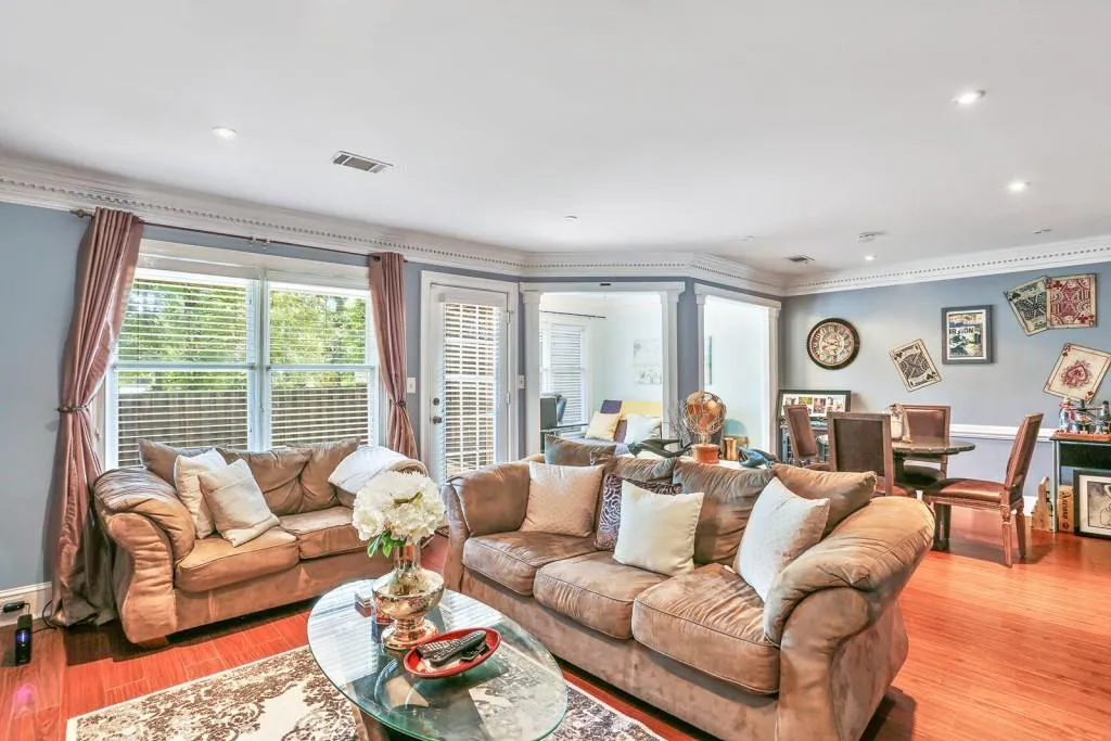 235 Brantley Road, Sandy Springs, Georgia 30350, 2 Bedrooms Bedrooms, ,2 BathroomsBathrooms,Residential,Sold,235 Brantley Road,5925836