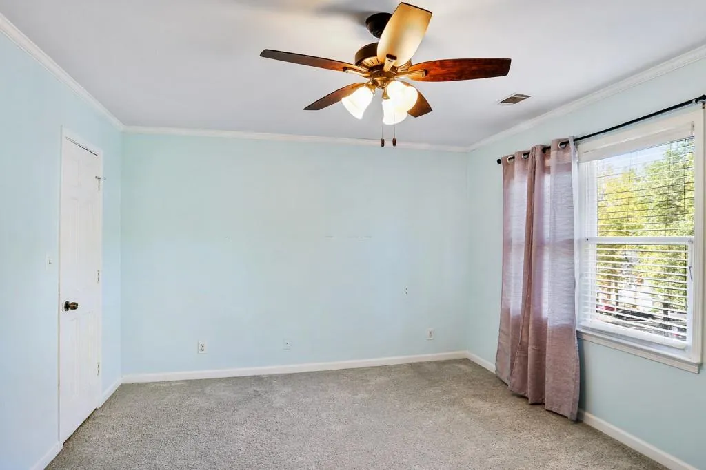 235 Brantley Road, Sandy Springs, Georgia 30350, 2 Bedrooms Bedrooms, ,2 BathroomsBathrooms,Residential,Sold,235 Brantley Road,5925836