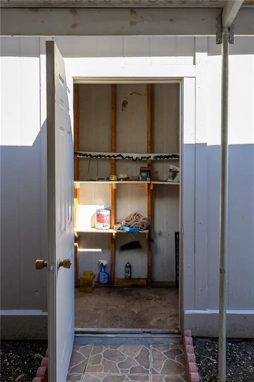 390 N River Parkway Unit E, Sandy Springs, Georgia 30350, 3 Bedrooms Bedrooms, ,2 BathroomsBathrooms,Residential,Sold,390 N River Parkway Unit E,7174803