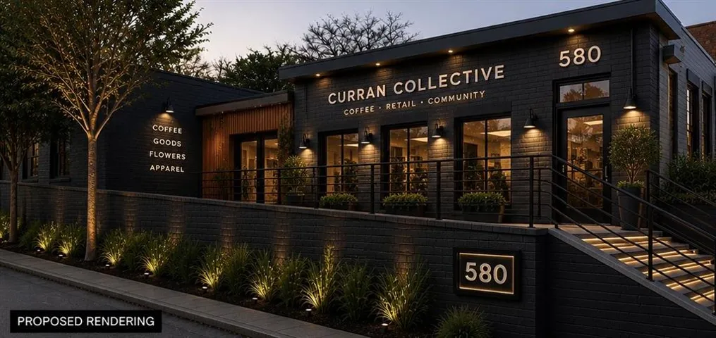 580 14th Street Nw, Atlanta, Georgia 30318
