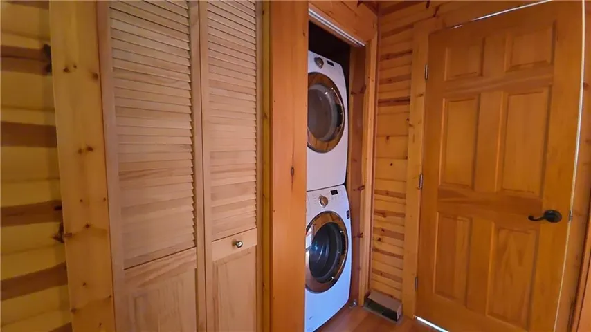 1170
