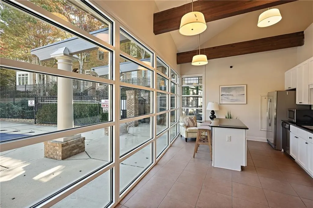 538 Sarabrook Place, Atlanta, Georgia 30342, 2 Bedrooms Bedrooms, ,3 BathroomsBathrooms,Residential,Sold,538 Sarabrook Place,7677175