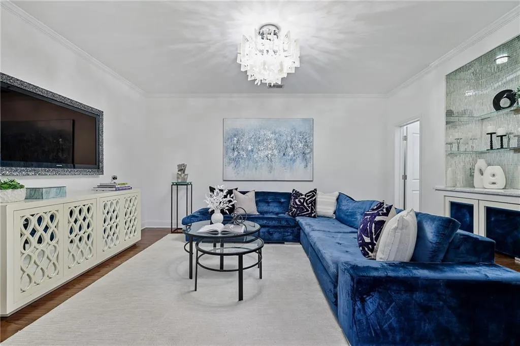 538 Sarabrook Place, Atlanta, Georgia 30342, 2 Bedrooms Bedrooms, ,3 BathroomsBathrooms,Residential,Sold,538 Sarabrook Place,7677175