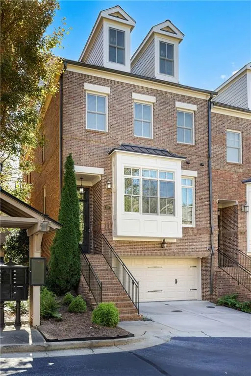 538 Sarabrook Place, Atlanta, Georgia 30342, 2 Bedrooms Bedrooms, ,3 BathroomsBathrooms,Residential,Sold,538 Sarabrook Place,7677175