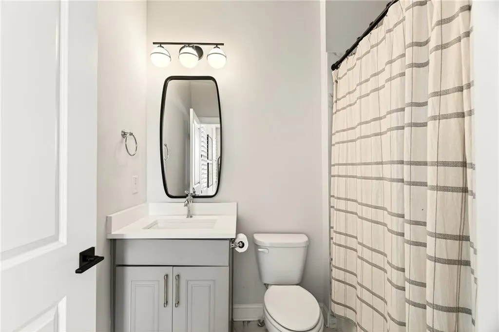 4342 Parkside Place, Atlanta, Georgia 30342, 3 Bedrooms Bedrooms, ,3 BathroomsBathrooms,Residential,Sold,4342 Parkside Place,7703881