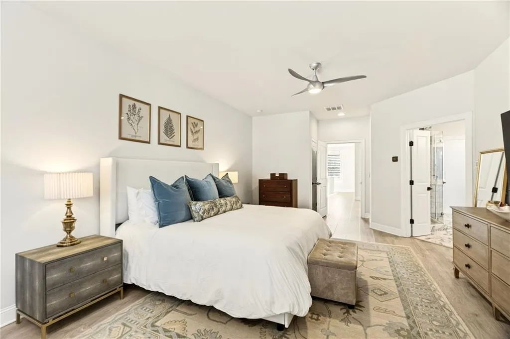 4342 Parkside Place, Atlanta, Georgia 30342, 3 Bedrooms Bedrooms, ,3 BathroomsBathrooms,Residential,Sold,4342 Parkside Place,7703881