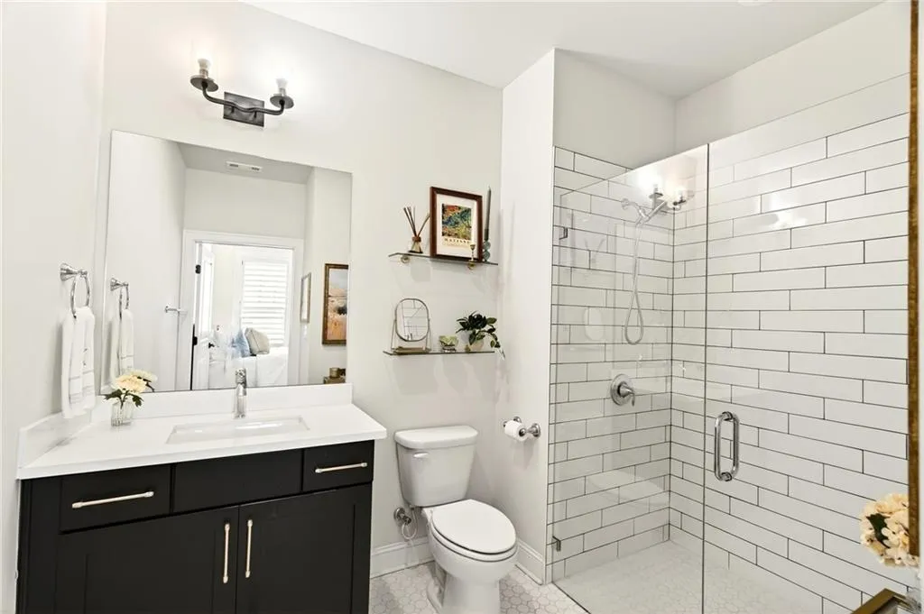 4342 Parkside Place, Atlanta, Georgia 30342, 3 Bedrooms Bedrooms, ,3 BathroomsBathrooms,Residential,Sold,4342 Parkside Place,7703881