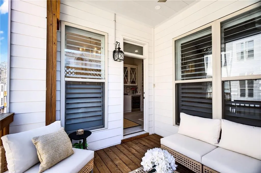 4342 Parkside Place, Atlanta, Georgia 30342, 3 Bedrooms Bedrooms, ,3 BathroomsBathrooms,Residential,Sold,4342 Parkside Place,7703881