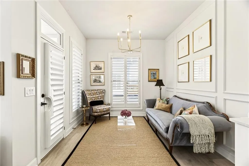 4342 Parkside Place, Atlanta, Georgia 30342, 3 Bedrooms Bedrooms, ,3 BathroomsBathrooms,Residential,Sold,4342 Parkside Place,7703881