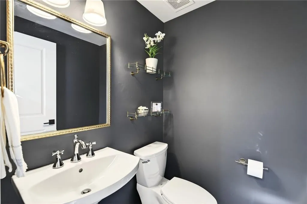 4342 Parkside Place, Atlanta, Georgia 30342, 3 Bedrooms Bedrooms, ,3 BathroomsBathrooms,Residential,Sold,4342 Parkside Place,7703881