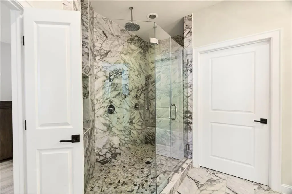 4342 Parkside Place, Atlanta, Georgia 30342, 3 Bedrooms Bedrooms, ,3 BathroomsBathrooms,Residential,Sold,4342 Parkside Place,7703881