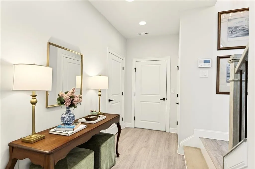 4342 Parkside Place, Atlanta, Georgia 30342, 3 Bedrooms Bedrooms, ,3 BathroomsBathrooms,Residential,Sold,4342 Parkside Place,7703881