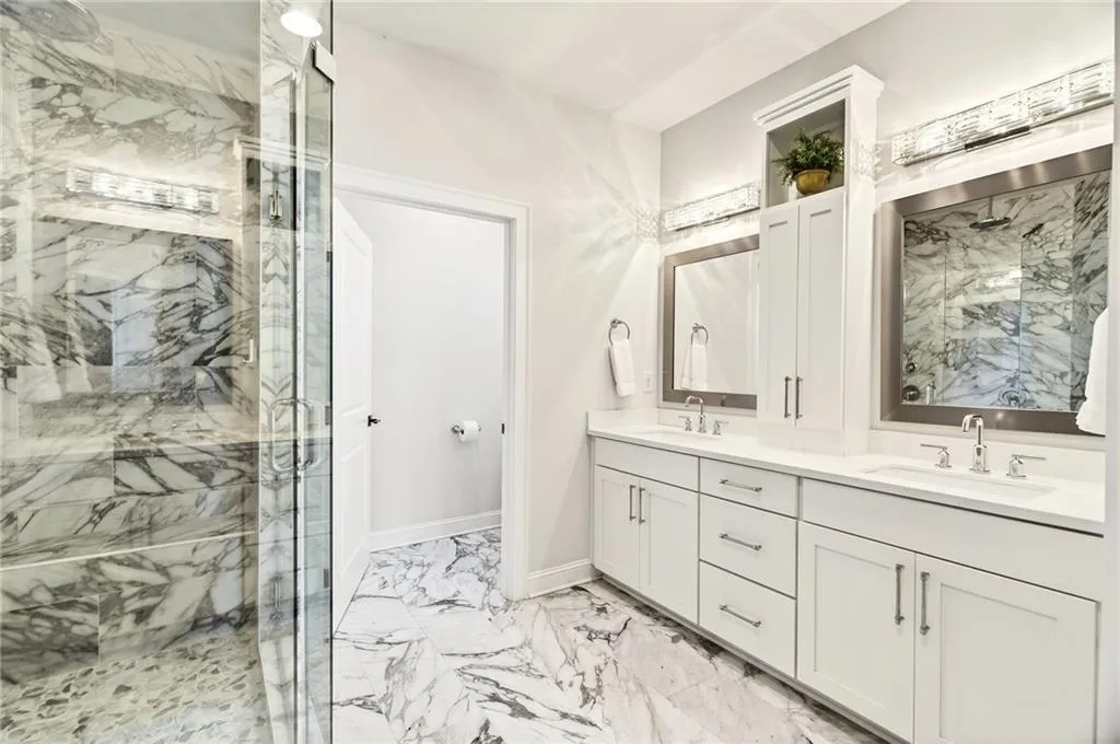 4342 Parkside Place, Atlanta, Georgia 30342, 3 Bedrooms Bedrooms, ,3 BathroomsBathrooms,Residential,Sold,4342 Parkside Place,7703881