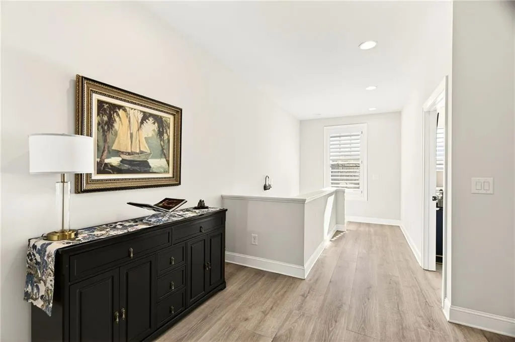 4342 Parkside Place, Atlanta, Georgia 30342, 3 Bedrooms Bedrooms, ,3 BathroomsBathrooms,Residential,Sold,4342 Parkside Place,7703881