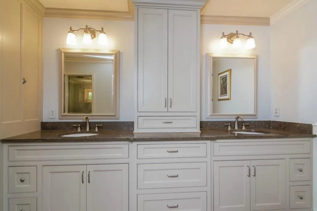 5045 Spruce Bluff Drive, Sandy Springs, Georgia 30350, 4 Bedrooms Bedrooms, ,3 BathroomsBathrooms,Residential,Sold,5045 Spruce Bluff Drive,5532737