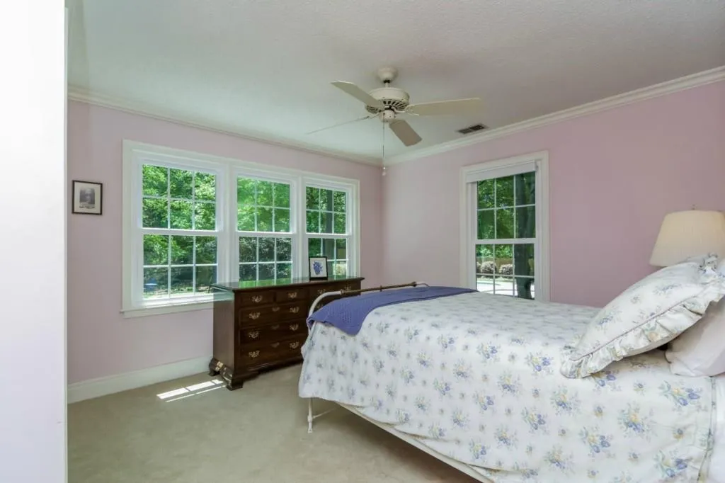 5045 Spruce Bluff Drive, Sandy Springs, Georgia 30350, 4 Bedrooms Bedrooms, ,3 BathroomsBathrooms,Residential,Sold,5045 Spruce Bluff Drive,5532737