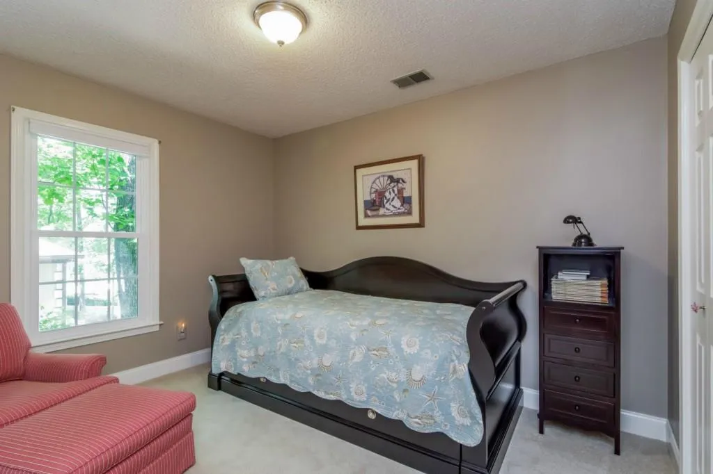 5045 Spruce Bluff Drive, Sandy Springs, Georgia 30350, 4 Bedrooms Bedrooms, ,3 BathroomsBathrooms,Residential,Sold,5045 Spruce Bluff Drive,5532737