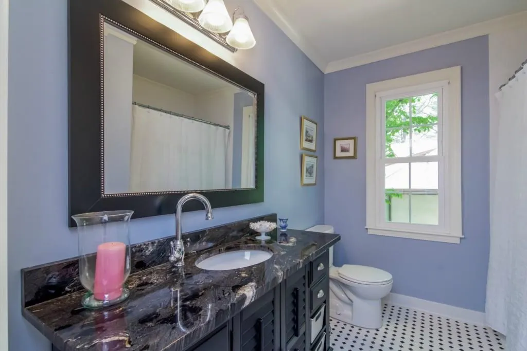 5045 Spruce Bluff Drive, Sandy Springs, Georgia 30350, 4 Bedrooms Bedrooms, ,3 BathroomsBathrooms,Residential,Sold,5045 Spruce Bluff Drive,5532737