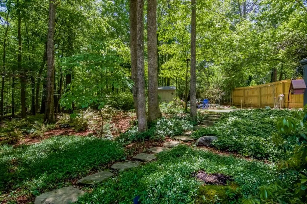5045 Spruce Bluff Drive, Sandy Springs, Georgia 30350, 4 Bedrooms Bedrooms, ,3 BathroomsBathrooms,Residential,Sold,5045 Spruce Bluff Drive,5532737