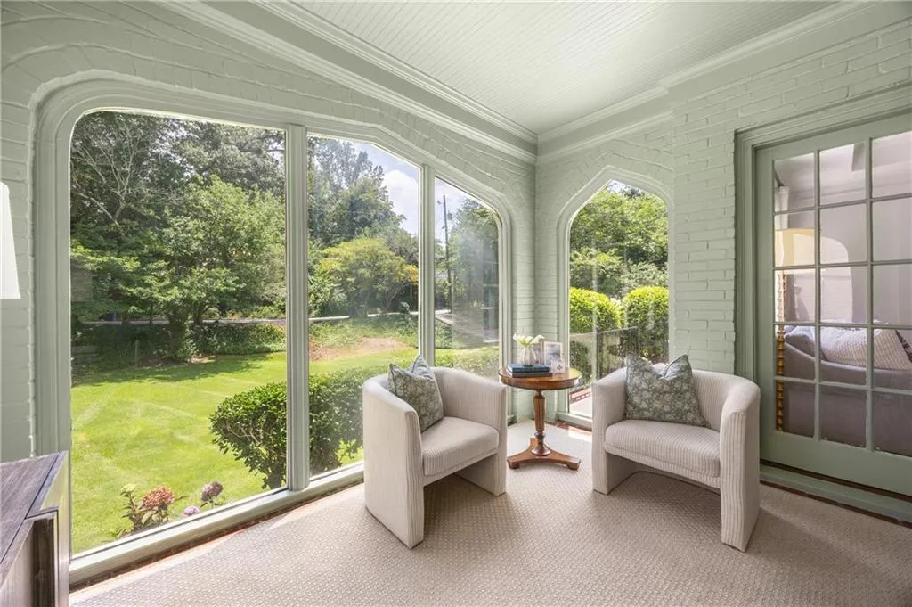 3556 Kingsboro Road Ne, Atlanta, Georgia 30319, 3 Bedrooms Bedrooms, ,2 BathroomsBathrooms,Residential,For Sale,3556 Kingsboro Road Ne,7623166