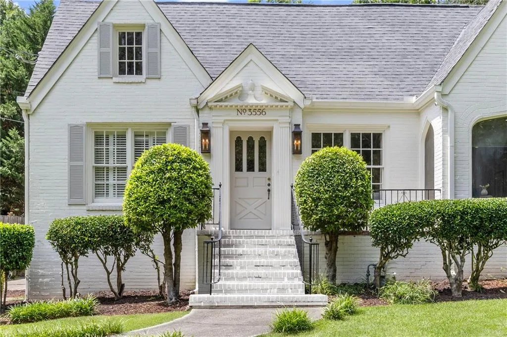 3556 Kingsboro Road Ne, Atlanta, Georgia 30319, 3 Bedrooms Bedrooms, ,2 BathroomsBathrooms,Residential,For Sale,3556 Kingsboro Road Ne,7623166