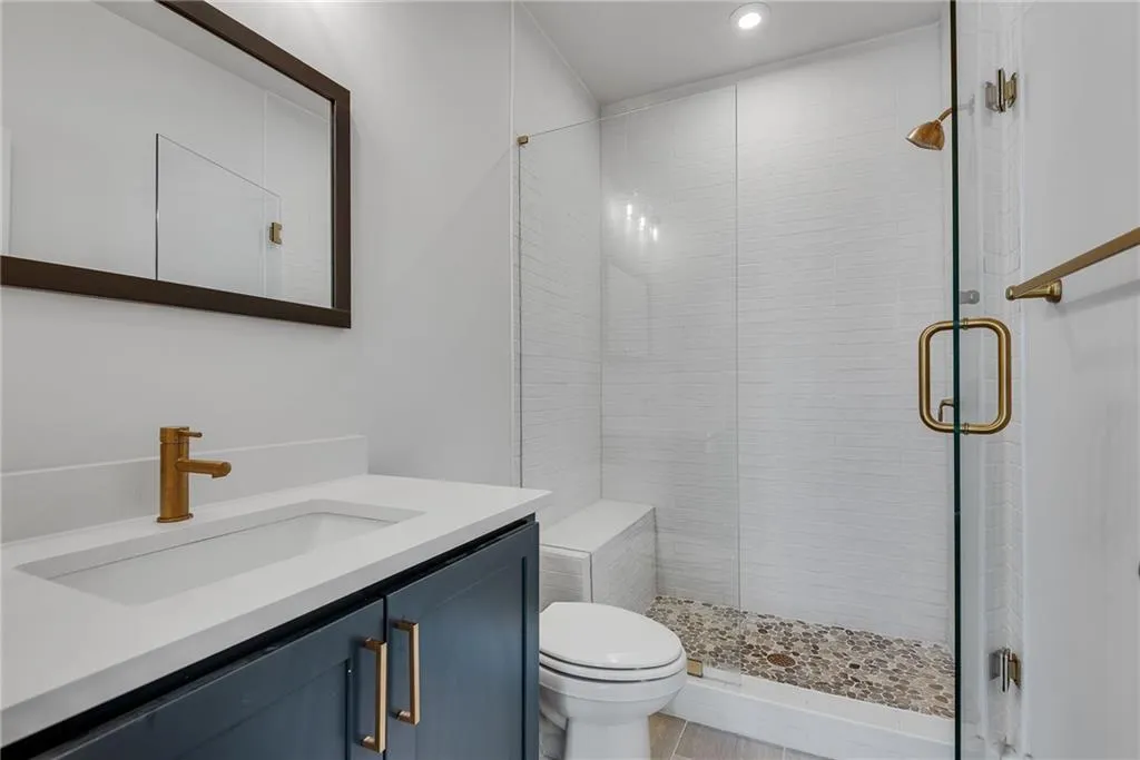 1273 Longreen Terrace Nw, Atlanta, Georgia 30318, 2 Bedrooms Bedrooms, 0 ,2 BathroomsBathrooms,Residential,For Sale,1273 Longreen Terrace Nw,7736390